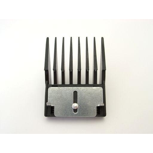 THRIVE（スライヴ） スライヴ電気バリカン 5500シリーズ用