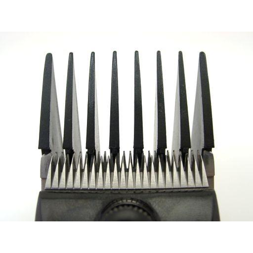 THRIVE（スライヴ） スライヴ電気バリカン 5500シリーズ用