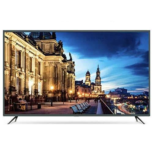 Agrexsione（アグレクション） 液晶テレビ 48インチ ダブルチューナー