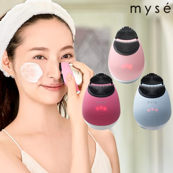 YA-MANスチーム器、シーズラボ美顔器 フェイススチーマー｜ヤーマン