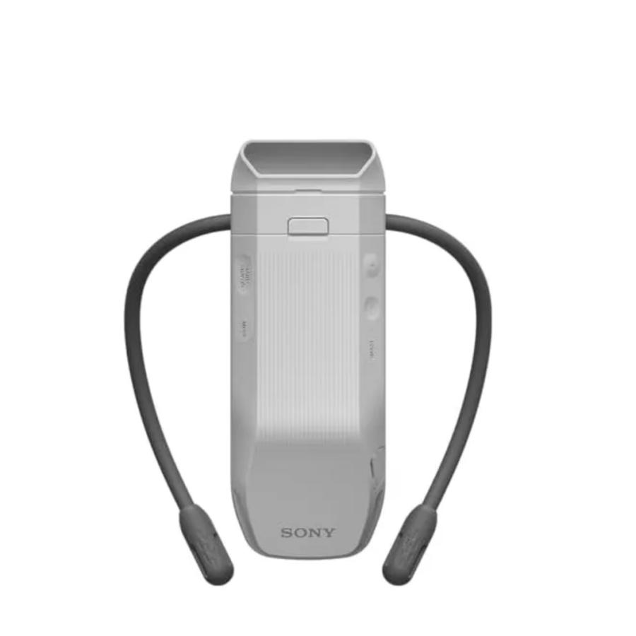 新品】【即納】REON POCKET PRO センシングキット RNPK-P1T（本体＋