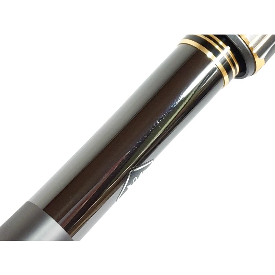 シマノ（SHIMANO） 【現品限り】美品 22 鱗海 リンカイ リミテッド 06