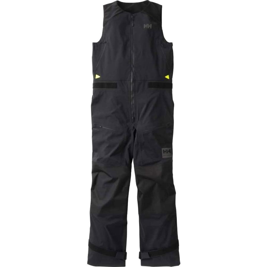 HELLY HANSEN（ヘリーハンセン） Tactician GORE-TEX Salopette 防水