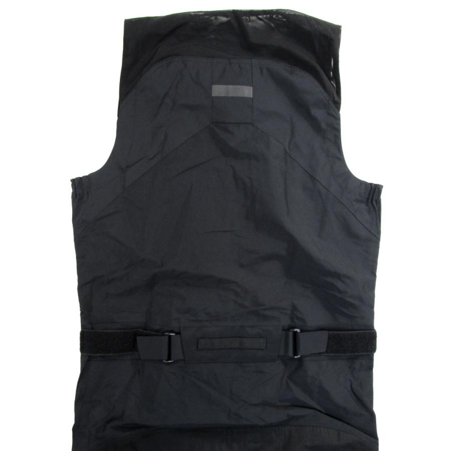 HELLY HANSEN（ヘリーハンセン） Tactician GORE-TEX Salopette 防水