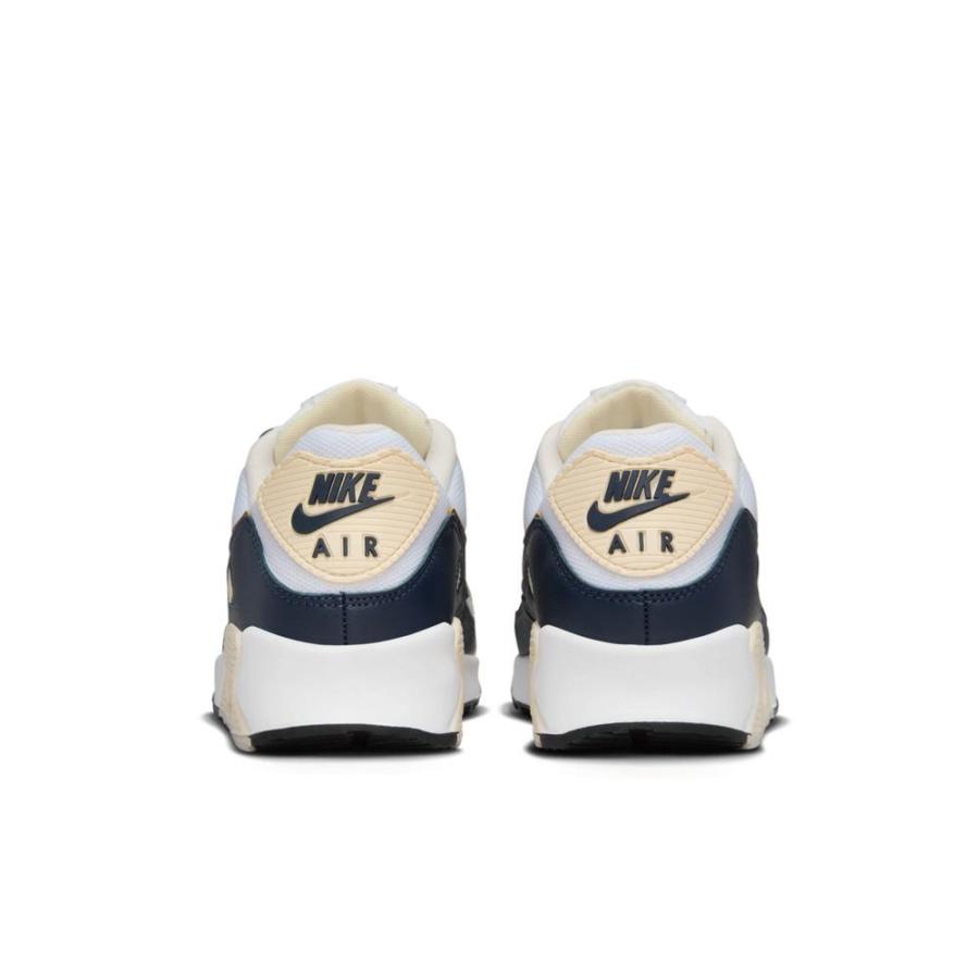 NIKE（ナイキ） WMNS AIR MAX 90 NN ウィメンズ エアマックス90 HF3444