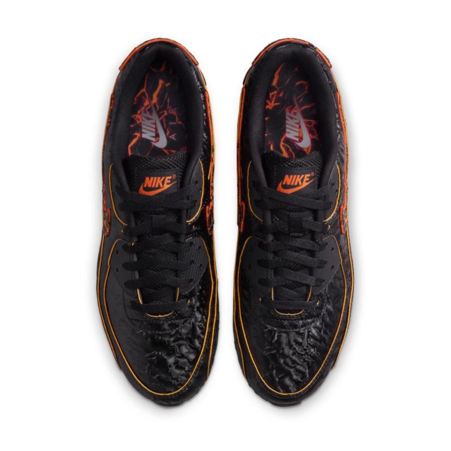 NIKE（ナイキ） NIKE AIR MAX 90 QS エアマックス 90 QS HF3248 001