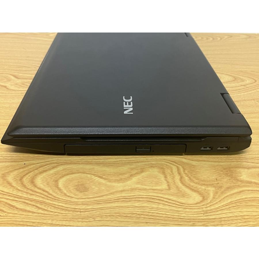 VersaPro J NEC Versa Pro VK25TX-H i5-4200M 2.50GHz 4GB 500GB PC