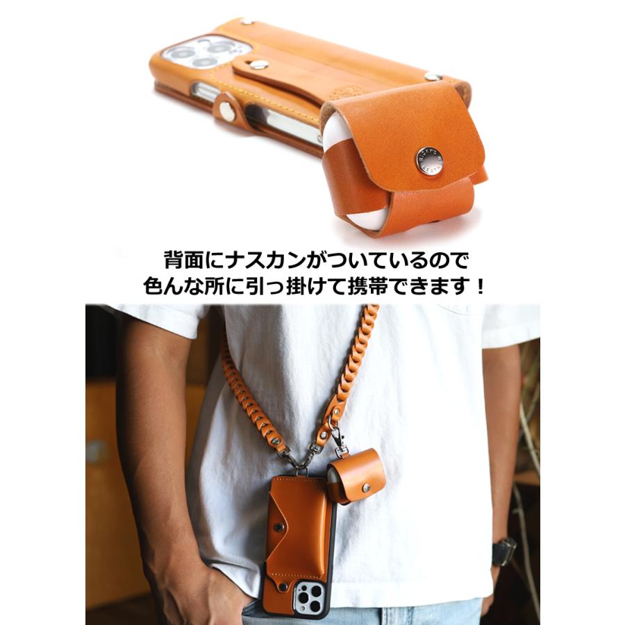 Apple AirPodsケース 14色 AirPodsPro2 AirPodsPro AirPods3 AirPods