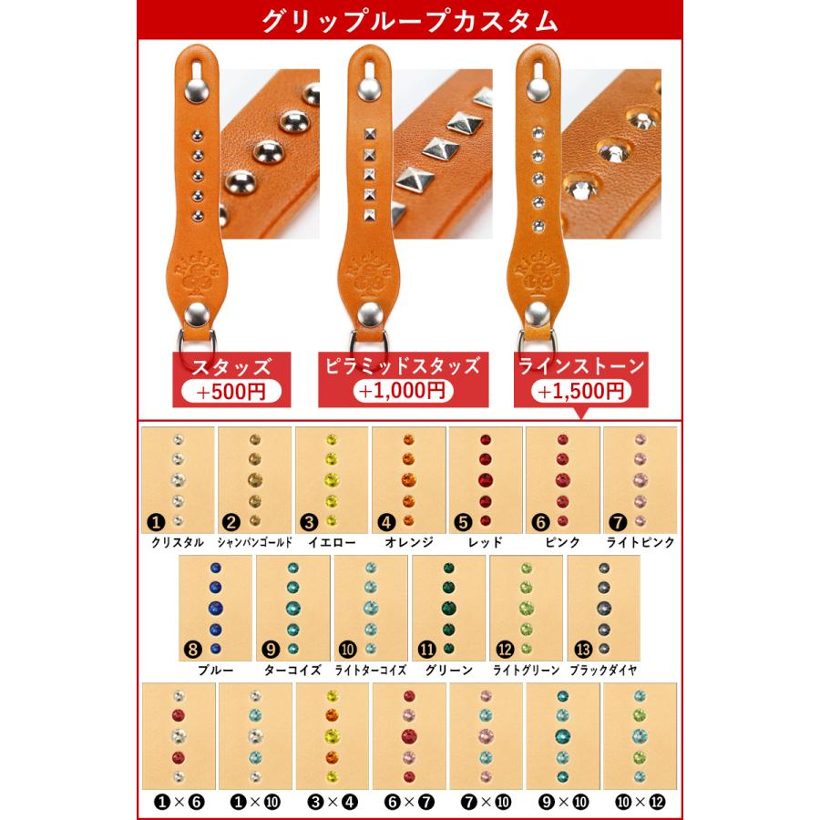 Xperia シンプルグリップケース 14色 10VII 1VII 1VI 10VI 5V 10V