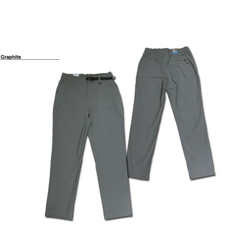 Columbia（コロンビア） パンツ Columbia Napa Rock Pant ナパロック
