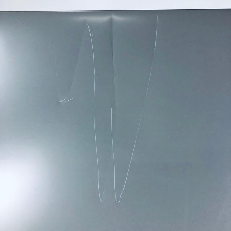 Panasonic（パナソニック） 冷蔵庫 中古 Panasonic NR-C37FGM-N 2017年