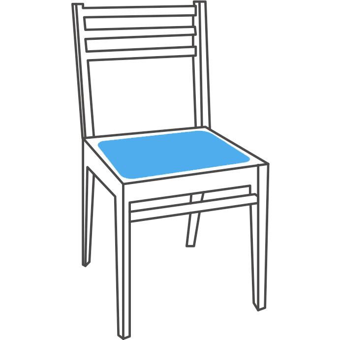 サンテクレアール torima トリマ トロン発生マット トロンマット お