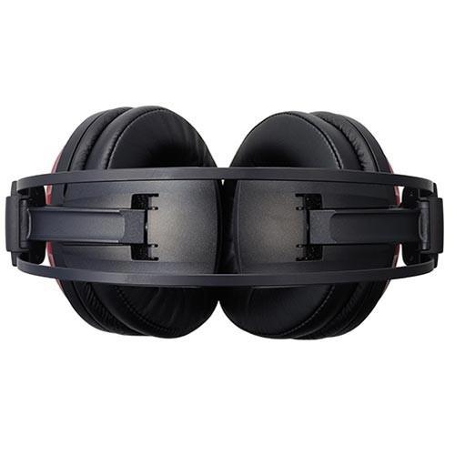 オーディオテクニカ（audio-technica） ハイレゾ対応 ヘッドホン