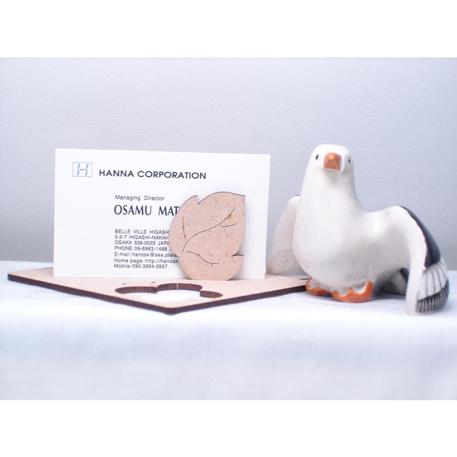 置物 トリ とり 鳥 陶器 185 : リンコナダ(日本代理店) - 通販 - Yahoo