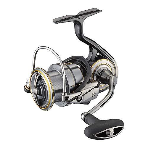 ダイワ(DAIWA) 21 ルビアス エアリティ LT4000-CXH : LIKE.SHOP - 通販