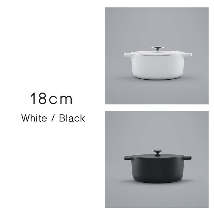 リンナイ（Rinnai） 3/8日23:59迄 20%OFF リンナイ公式ストア レジェロ