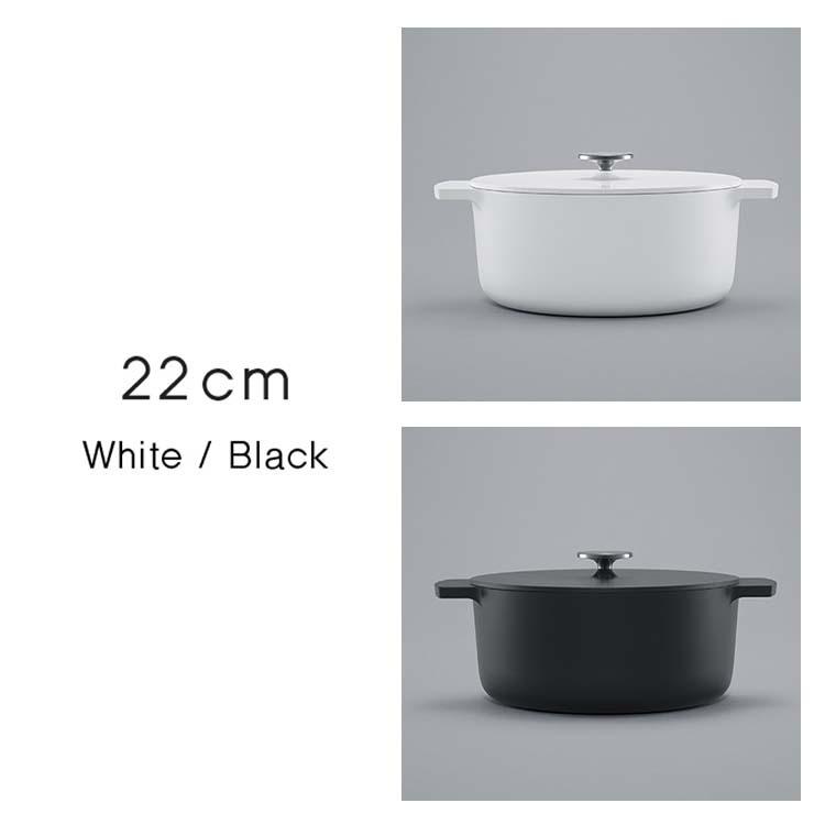 リンナイ（Rinnai） 3/8日23:59迄 20%OFF リンナイ公式ストア レジェロ