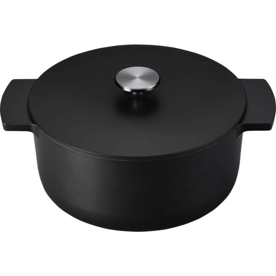 リンナイ（Rinnai） 3/8日23:59迄 20%OFF リンナイ公式ストア レジェロ