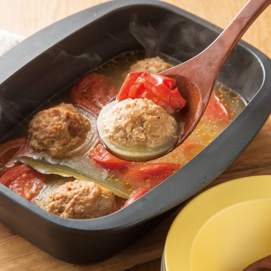 リンナイ（Rinnai） 【型番：RBO-D2V-1】ココットダッチオーブン（単品