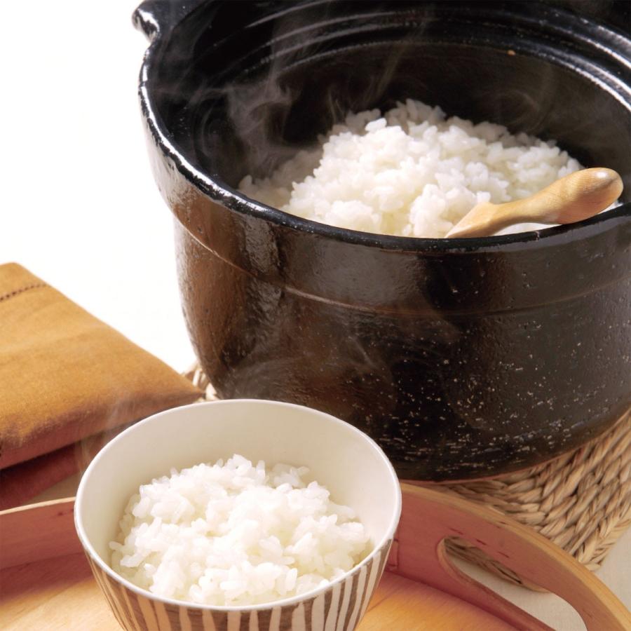 リンナイ（Rinnai） 【送料無料】長谷園 専用炊飯土鍋「かまどさん自動