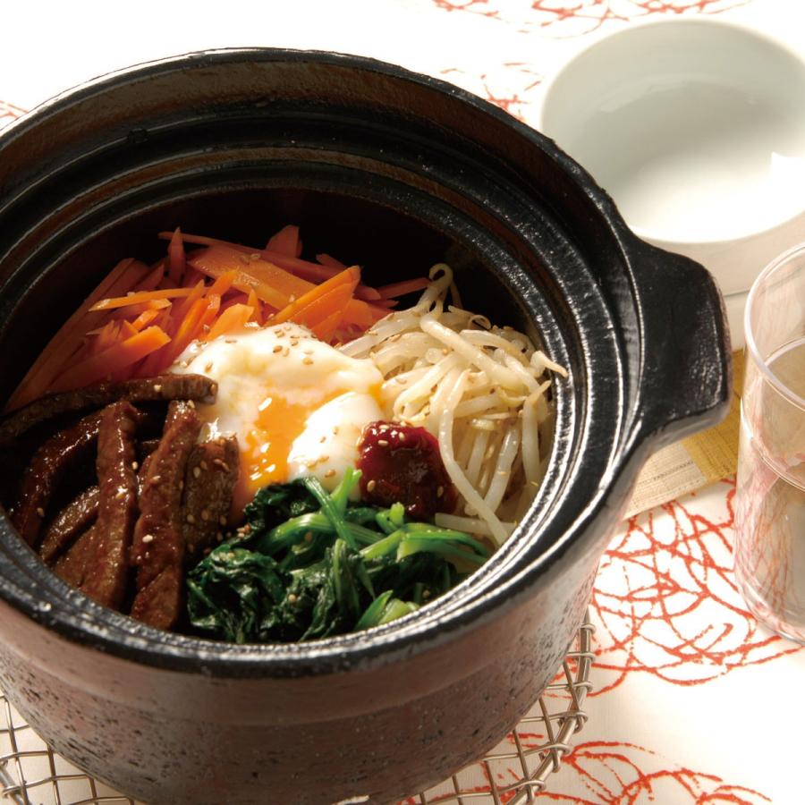 リンナイ（Rinnai） 【送料無料】長谷園 専用炊飯土鍋「かまどさん自動