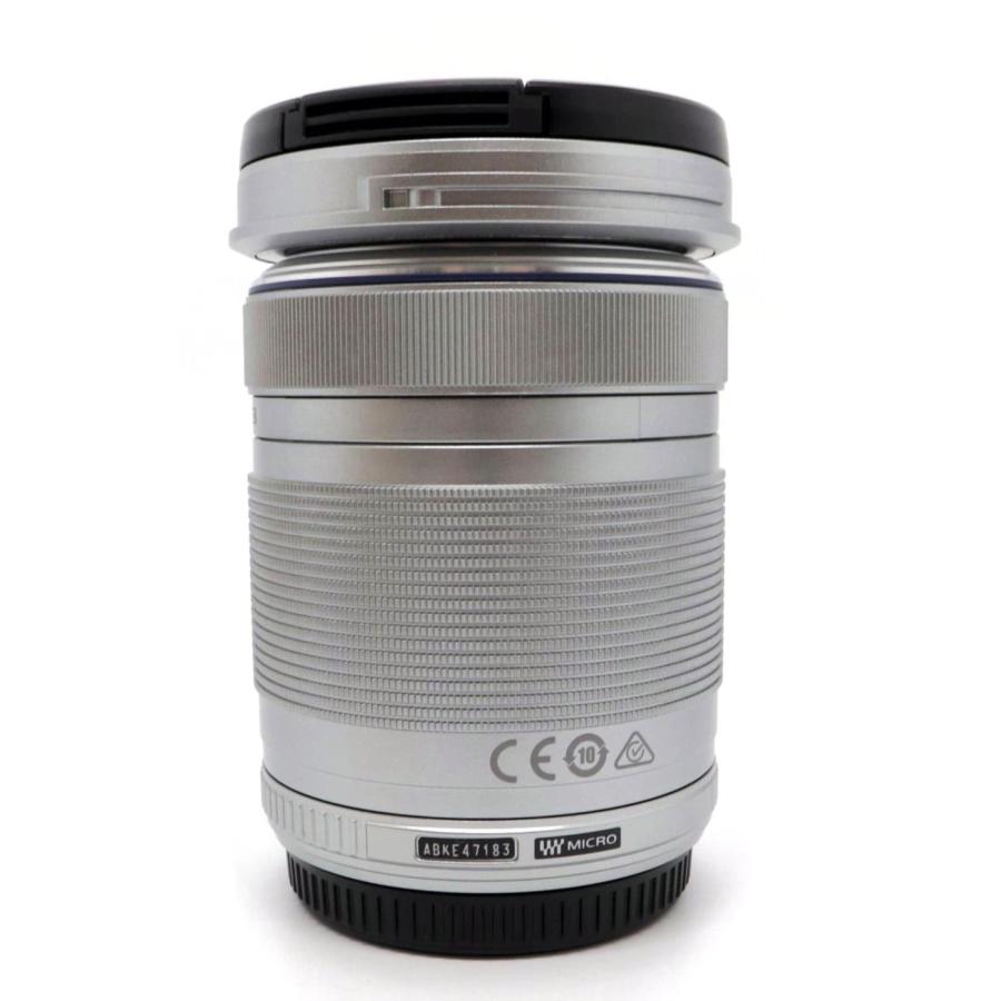 新品級 S数275回のみ》 ミラーレス一眼カメラ OLYMPUS PEN E-PL10 EZ