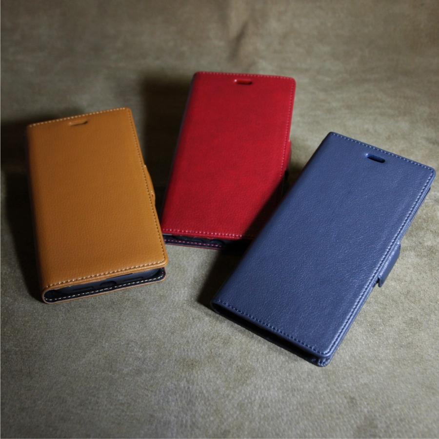 iPhone13 ケース iPhone SE スマホケース 手帳型 第3世代 12 / Pro 11