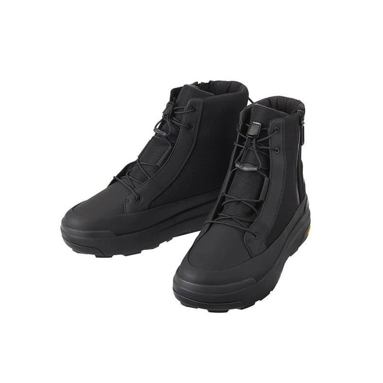 DESCENTE（デサント） スノーブーツ D.Trace LU HI AGAT ウィンター