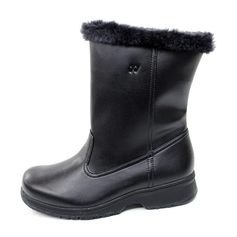 YONEX（ヨネックス） レディース スノーブーツ アイスキャッチ パワー