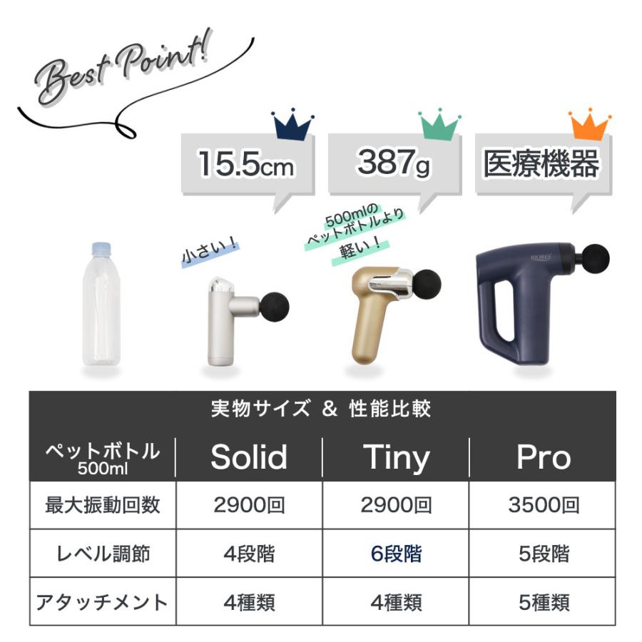 RIORES（リオレス） 【TV「ほんでなんぼ」で紹介されました】 ドクター