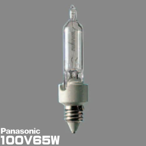 Panasonic（パナソニック） (メーカー在庫限り)パナソニック JD100V65W