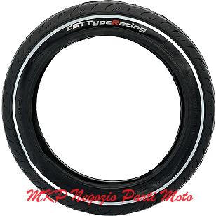 CST CST製 最軽量 Team limited Type Racing AR アラミド繊維 ラン