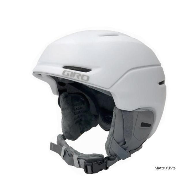 GIRO（ジロ） ジロー NEO JR AF ネオ ジュニア アジアンフィット 2023