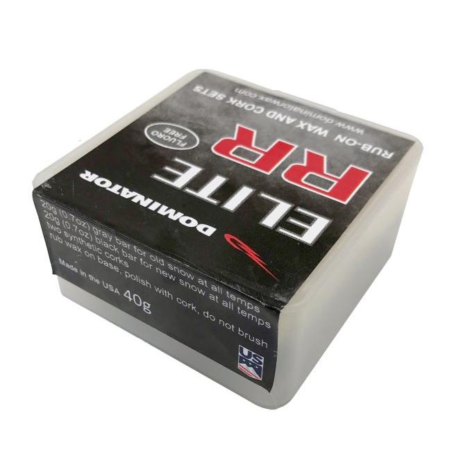 DOMINATOR（ドミネーター） ELITE RR/40g : Rsportsヤフー店 - 通販