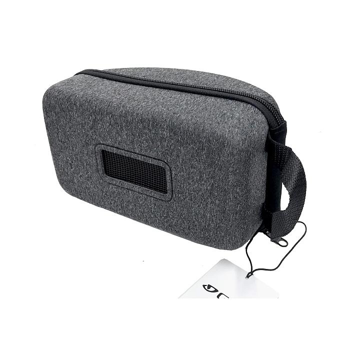 GIRO（ジロ） GOGGLES CASE ゴーグルケース : Rsportsヤフー店 - 通販