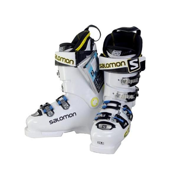 SALOMON（サロモン） X LAB110 エックスラボ110 レーシングスキー