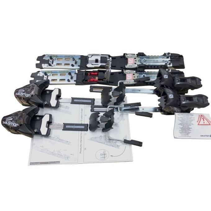 SALOMON（サロモン） SALOMON Z12 SPEED/S75 旧モデル : Rsportsヤフー