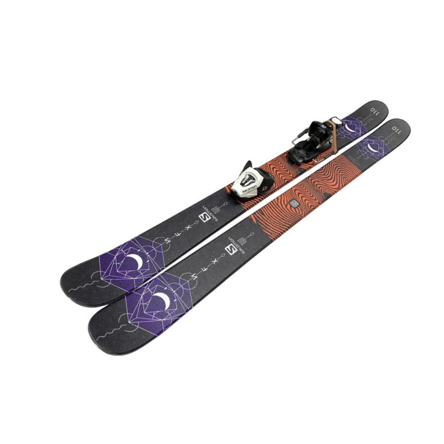 SALOMON（サロモン） NFX JR : Rsportsヤフー店 - 通販 - Yahoo