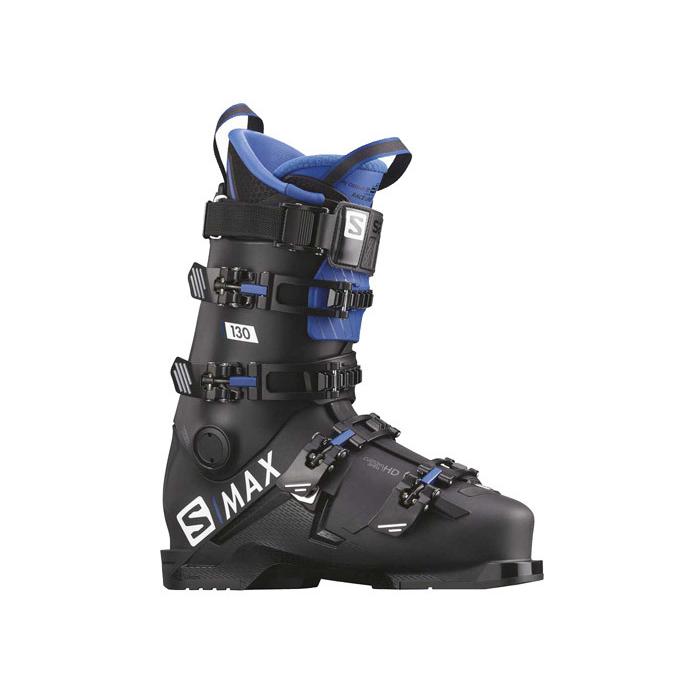 SALOMON（サロモン） S/MAX 130 2020モデル : Rsportsヤフー店 - 通販