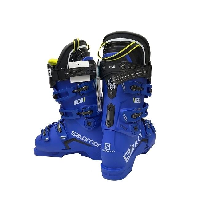 SALOMON（サロモン） S/RACE 130 2020モデル : Rsportsヤフー店 - 通販