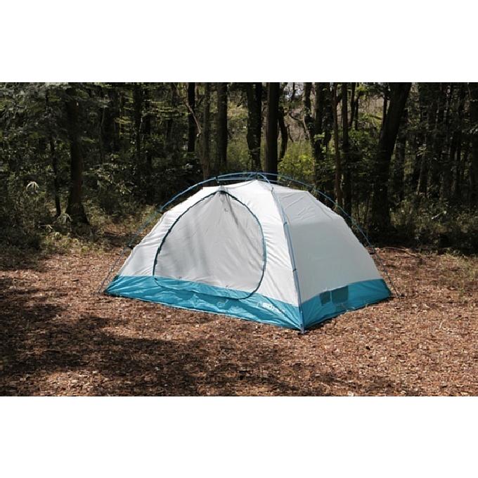 SIERRA DESIGENS/シェラデザイン SD HD2 2人用テント : Rsportsヤフー