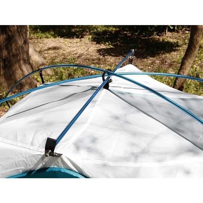 SIERRA DESIGENS/シェラデザイン SD HD2 2人用テント : Rsportsヤフー