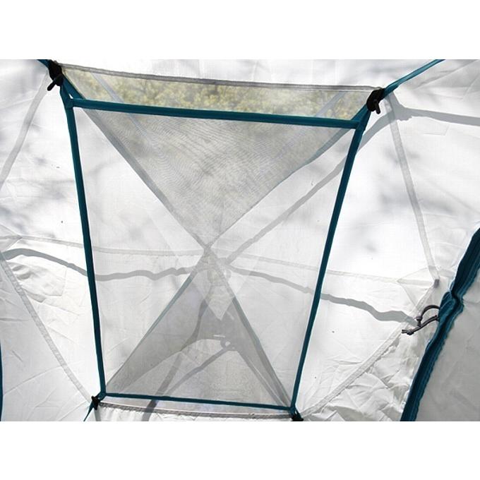 SIERRA DESIGENS/シェラデザイン SD HD2 2人用テント : Rsportsヤフー