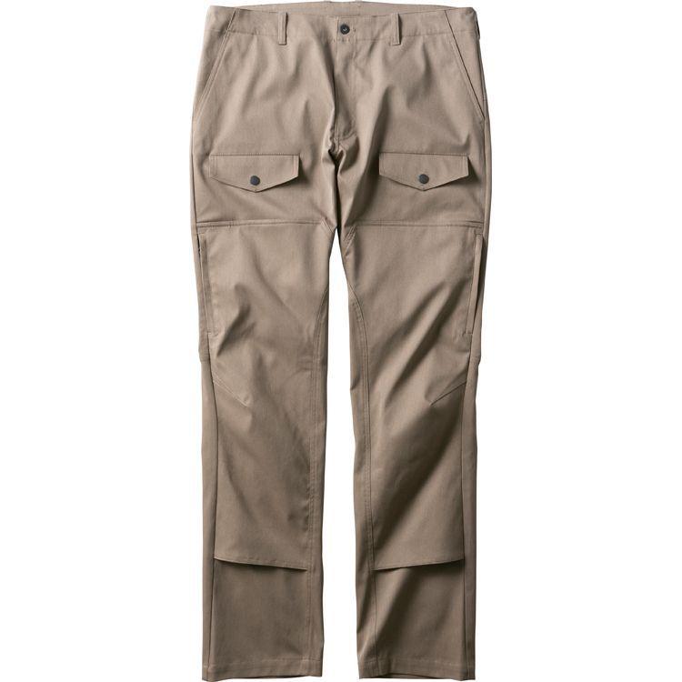 GOLDWIN（ゴールドウイン） BMサイズ GSM23153 GWM ウィンドブロック 6