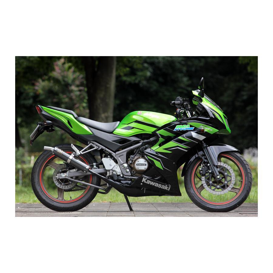 SP忠男 (SPタダオ) ジャッカルチャンバー ブラックエンブレム