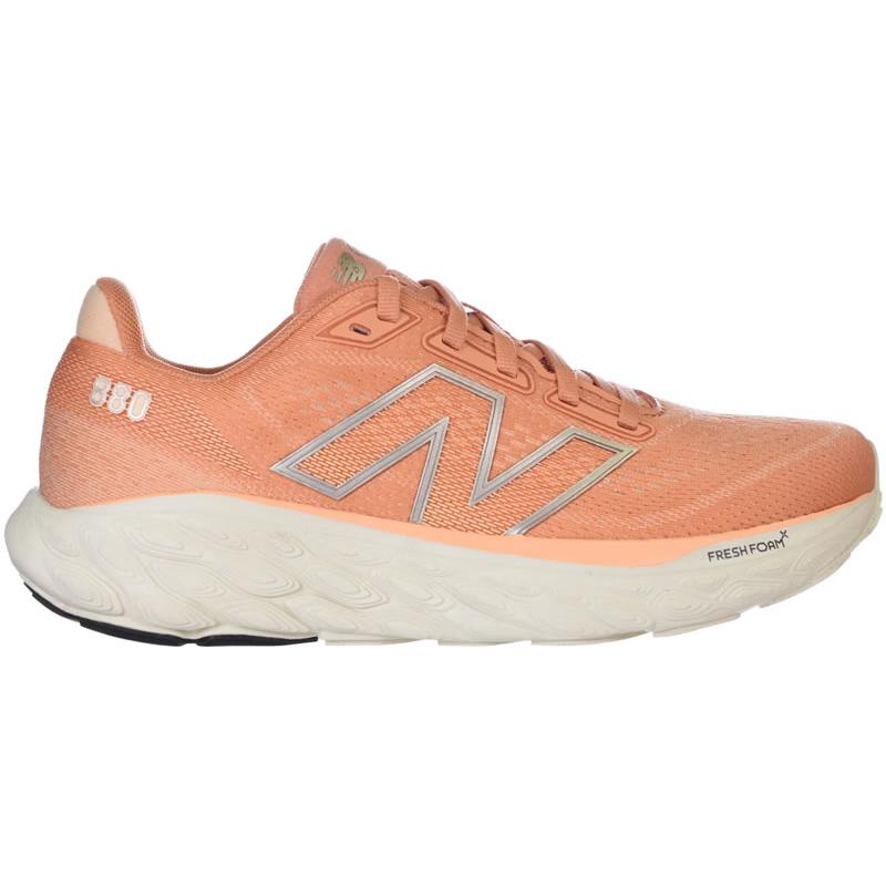 New Balance（ニューバランス） newbalance W880Q14 D レディース