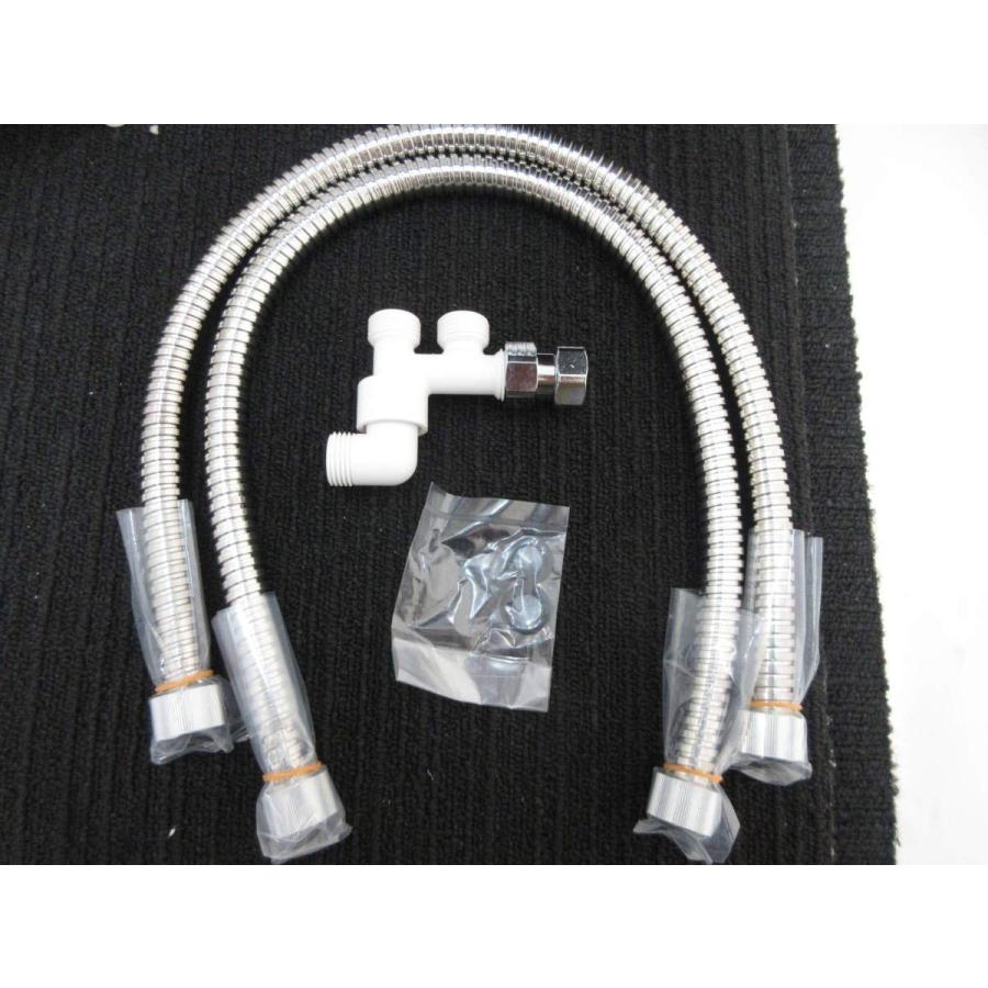 aqua soft AQ-S401 アクアソフト シャワ-用軟水器 : ショップ ルーン