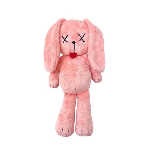 Super Cat（スーパーキャット） クタクターズ うさぎ ▽a ペット