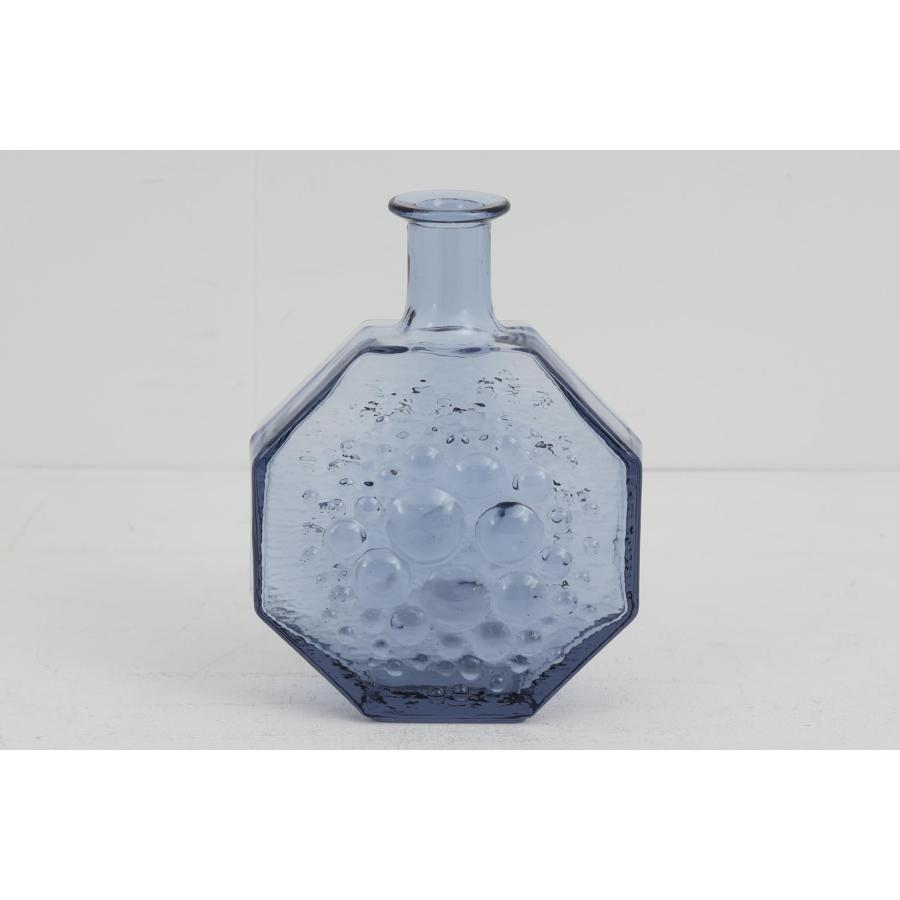 Riihimaen Lasi Nanny Still ナニー スティル Polaris ポラリス ボトル