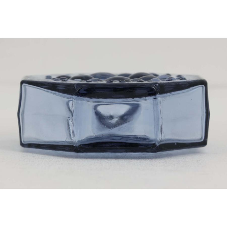 Riihimaen Lasi Nanny Still ナニー スティル Polaris ポラリス ボトル